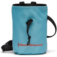 Black Diamond Mojo Chalkbag Black Diamond Mojo Chalkbag von Black Diamond