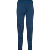 Black Diamond NOTION SP Kletterhose Damen Black Diamond NOTION SP Kletterhose Damen von Black Diamond