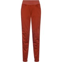 Black Diamond NOTION SP Kletterhose Damen Black Diamond NOTION SP Kletterhose Damen von Black Diamond