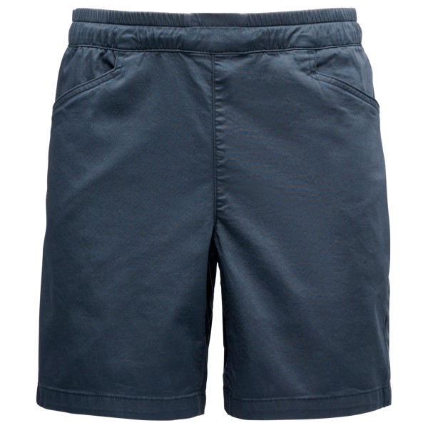 Black Diamond - Notion Shorts - Shorts Gr L blau Black Diamond - Notion Shorts - Shorts Gr L blau von Black Diamond