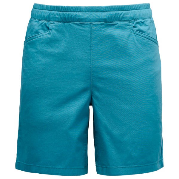 Black Diamond - Notion Shorts - Shorts Gr XL türkis Black Diamond - Notion Shorts - Shorts Gr XL türkis von Black Diamond