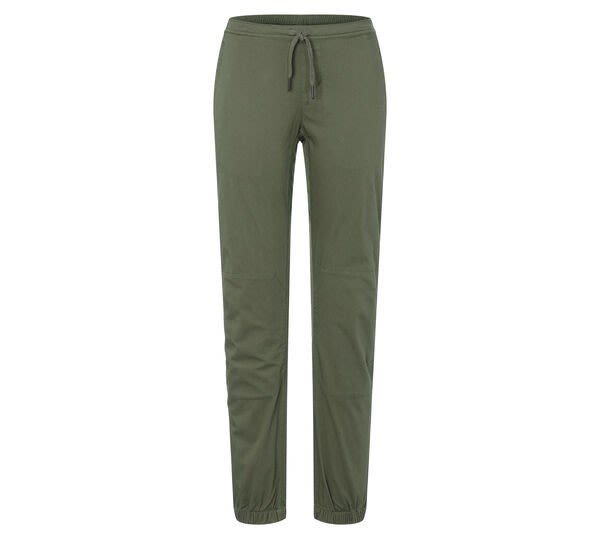 Black Diamond Outdoorhose Black Diamond Outdoorhose von Black Diamond