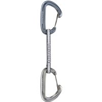 Black Diamond Oz Qd 12 cm 6-pack Express Set Black Diamond Oz Qd 12 cm 6-pack Express Set von Black Diamond