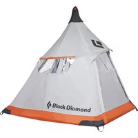 Black Diamond Perch Double Expedition Fly Black Diamond Perch Double Expedition Fly von Black Diamond