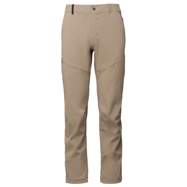 Black Diamond - Pursuit Pants - Trekkinghose Gr 28 beige Black Diamond - Pursuit Pants - Trekkinghose Gr 28 beige von Black Diamond