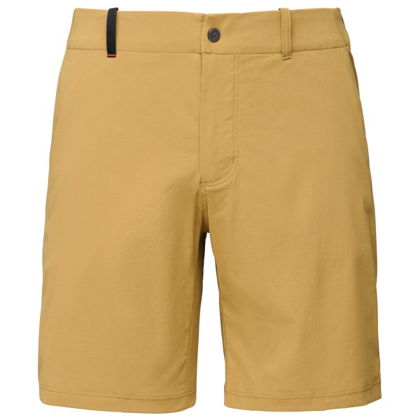 Black Diamond - Pursuit Shorts - Shorts Gr 30 beige Black Diamond - Pursuit Shorts - Shorts Gr 30 beige von Black Diamond