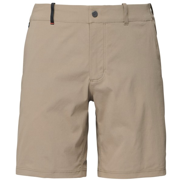 Black Diamond - Pursuit Shorts - Shorts Gr 34 beige Black Diamond - Pursuit Shorts - Shorts Gr 34 beige von Black Diamond