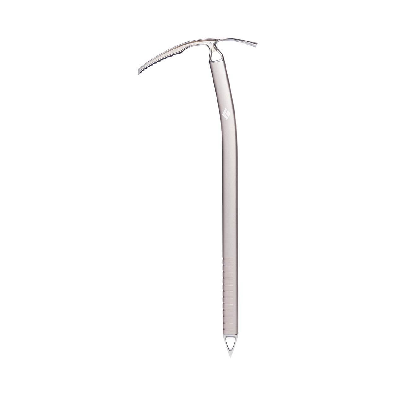 Black Diamond Raven Pro, 65 cm Black Diamond Raven Pro, 65 cm von Black Diamond
