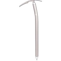 Black Diamond Raven Pro Eispickel Black Diamond Raven Pro Eispickel von Black Diamond