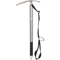 Black Diamond Raven with Grip Eispickel Black Diamond Raven with Grip Eispickel von Black Diamond