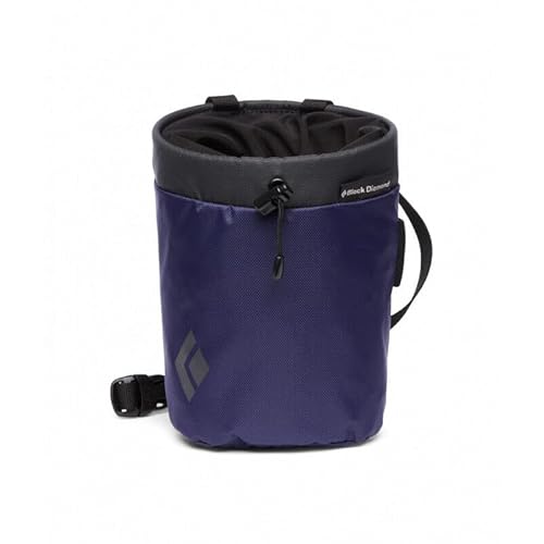 Black Diamond Repo Chalk Bag M-L von Black Diamond