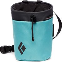 Black Diamond Repo Chalkbag Black Diamond Repo Chalkbag von Black Diamond