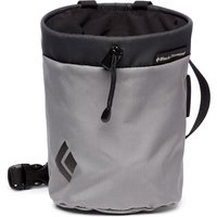 Black Diamond Repo Chalkbag Black Diamond Repo Chalkbag von Black Diamond