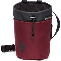 Black Diamond Repo Chalkbag Black Diamond Repo Chalkbag von Black Diamond