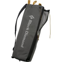 Black Diamond Rope Bucket Black Diamond Rope Bucket von Black Diamond