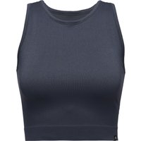 Black Diamond SEAMLESS Croptop Damen Black Diamond SEAMLESS Croptop Damen von Black Diamond