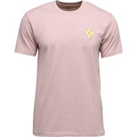 Black Diamond SHREDDED Klettershirt Herren Black Diamond SHREDDED Klettershirt Herren von Black Diamond