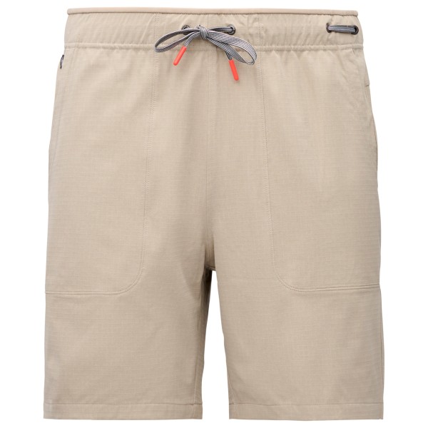 Black Diamond - Sequence Shorts - Shorts Gr M beige Black Diamond - Sequence Shorts - Shorts Gr M beige von Black Diamond
