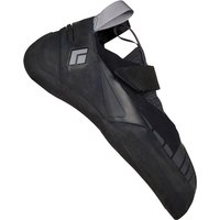 Black Diamond Shadow Kletterschuhe Black Diamond Shadow Kletterschuhe von Black Diamond
