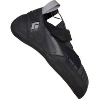 Black Diamond Shadow Kletterschuhe von Black Diamond