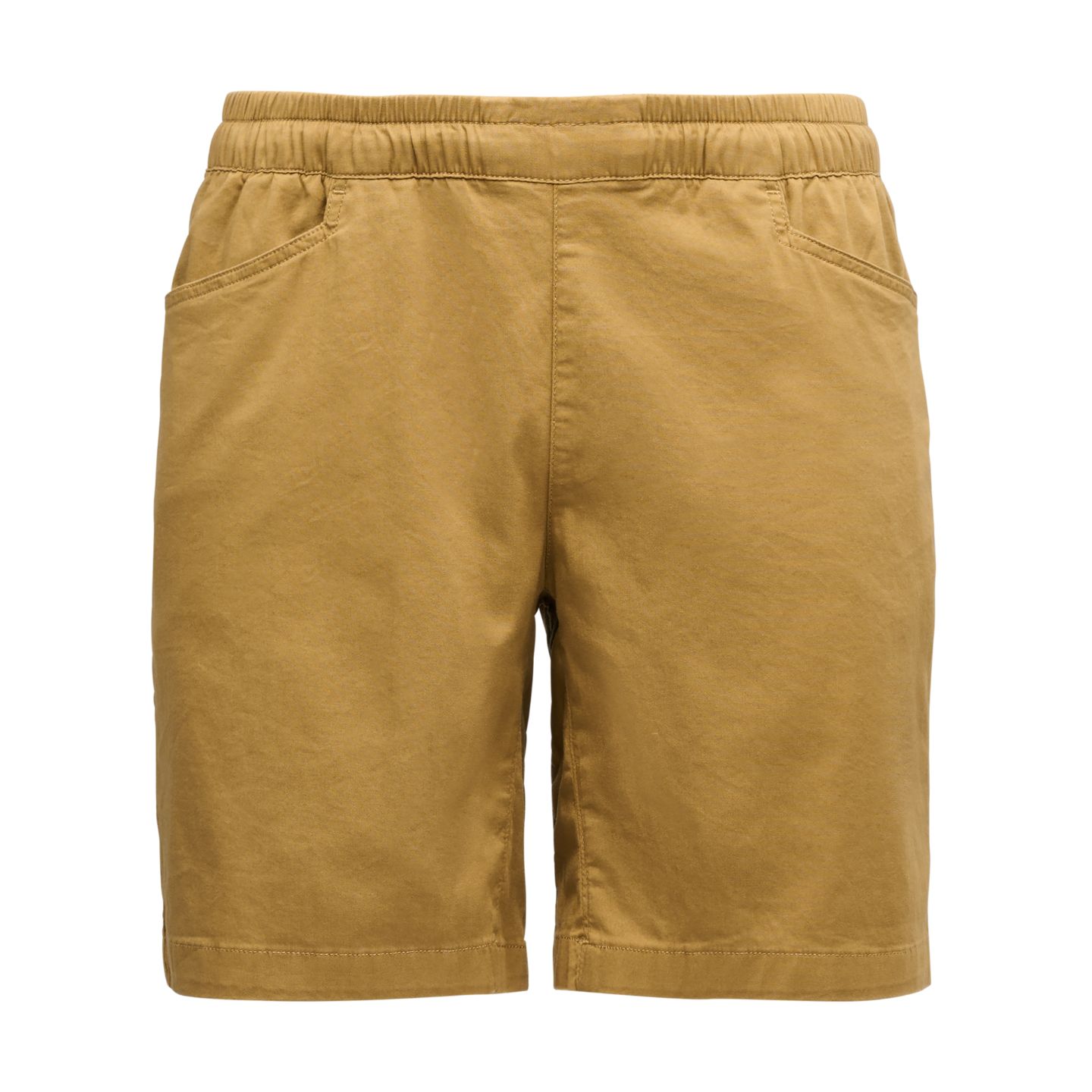 Black Diamond Shorts Notion - Flax, M Black Diamond Shorts Notion - Flax, M von Black Diamond