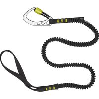 Black Diamond Slinger Leash Black Diamond Slinger Leash von Black Diamond