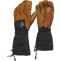 Black Diamond Soloist Handschuhe Black Diamond Soloist Handschuhe von Black Diamond