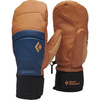 Black Diamond Spark Handschuhe von Black Diamond