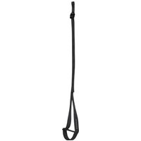 Black Diamond Speed Step Aider Trittschlinge Black Diamond Speed Step Aider Trittschlinge von Black Diamond