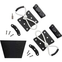 Black Diamond Speed Tip Loop Kit Black Diamond Speed Tip Loop Kit von Black Diamond
