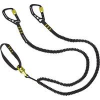 Black Diamond Spinner Leash Black Diamond Spinner Leash von Black Diamond