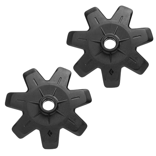 Black Diamond Sporting Goods, No Color, Einheitsgröße Black Diamond Sporting Goods, No Color, Einheitsgröße von BLACK DIAMOND