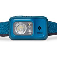 Black Diamond Spot 400-R Stirnlampe Black Diamond Spot 400-R Stirnlampe von Black Diamond
