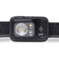 Black Diamond Spot 400 Stirnlampe Black Diamond Spot 400 Stirnlampe von Black Diamond