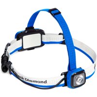 Black Diamond Sprinter 500 - Stirnlampe Black Diamond Sprinter 500 - Stirnlampe von Black Diamond