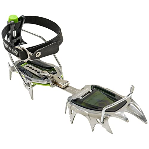 Black Diamond Sproting Goods, Pro, Einheitsgröße Black Diamond Sproting Goods, Pro, Einheitsgröße von Black Diamond