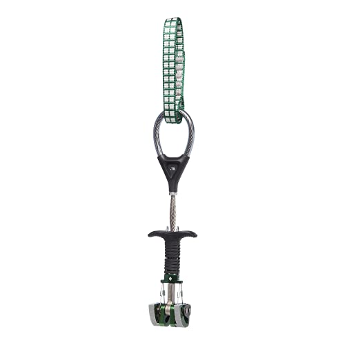 Black Diamond Sproting Goods, Unset, 0.75 Black Diamond Sproting Goods, Unset, 0.75 von Black Diamond