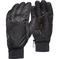 Black Diamond Stance Handschuhe von Black Diamond