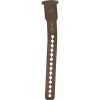 Black Diamond Standard Flex Center Bars Black Diamond Standard Flex Center Bars von Black Diamond
