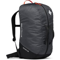 Black Diamond Stone 42 Duffel von Black Diamond