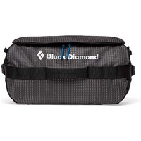 Black Diamond Stonehauler 45L Duffel von Black Diamond