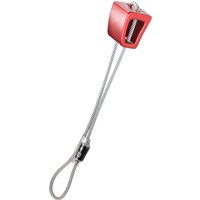 Black Diamond Stopper Black Diamond Stopper von Black Diamond