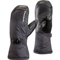 Black Diamond Super Light Mitts - Handschuhe von Black Diamond