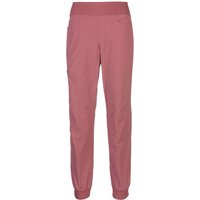 Black Diamond TECHNICIAN JOGGER Kletterhose Damen von Black Diamond