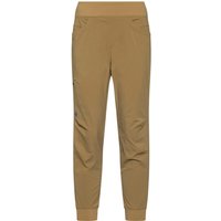 Black Diamond TECHNICIAN JOGGER Kletterhose Damen Black Diamond TECHNICIAN JOGGER Kletterhose Damen von Black Diamond