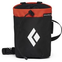 Black Diamond Team Chalkbag Black Diamond Team Chalkbag von Black Diamond
