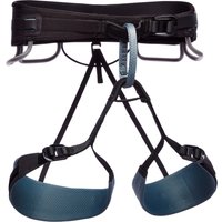 Black Diamond Technician Klettergurt Black Diamond Technician Klettergurt von Black Diamond