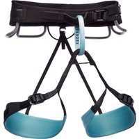 Black Diamond Technician WM Klettergurt Damen Black Diamond Technician WM Klettergurt Damen von Black Diamond
