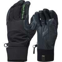 Black Diamond Terminator Handschuhe Black Diamond Terminator Handschuhe von Black Diamond
