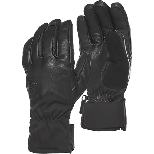 Black Diamond Tour Gloves – Wander-Ski-Handschuhe Black Diamond Tour Gloves – Wander-Ski-Handschuhe von Black Diamond